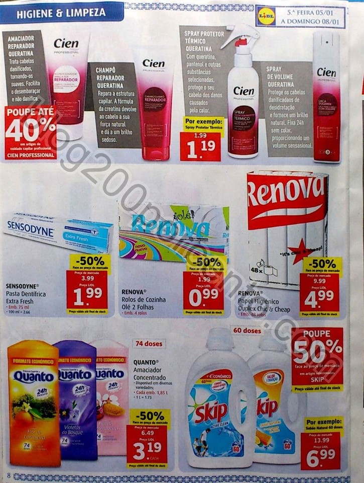 lidl 2017 geral_8.jpg