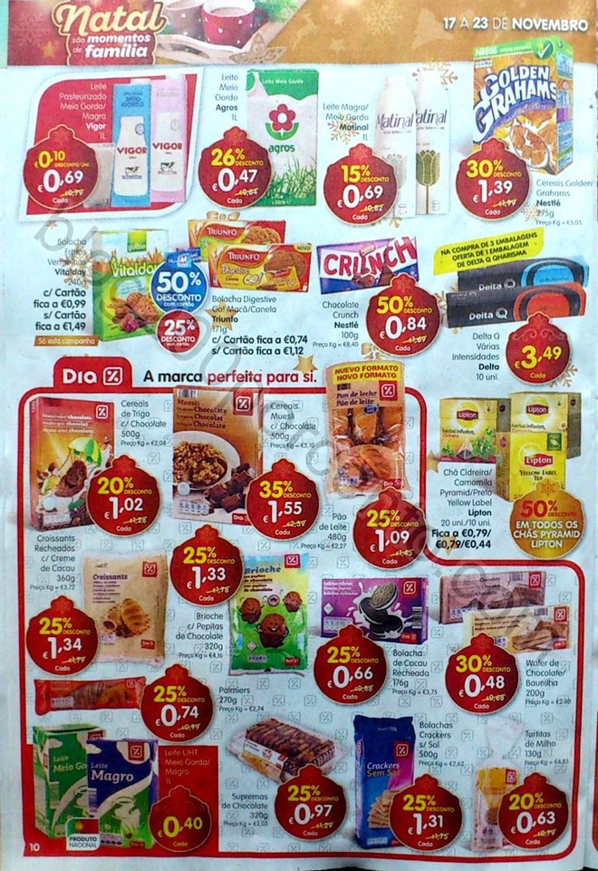 mini 1711 nacional_10.jpg