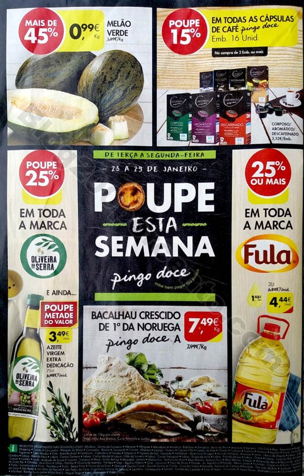 pingo doce 23 a 29 janeiro_40.jpg