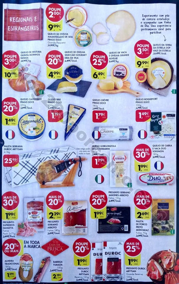 antevisao folheto Pingo doce 14 a 20 agosto_16.jpg