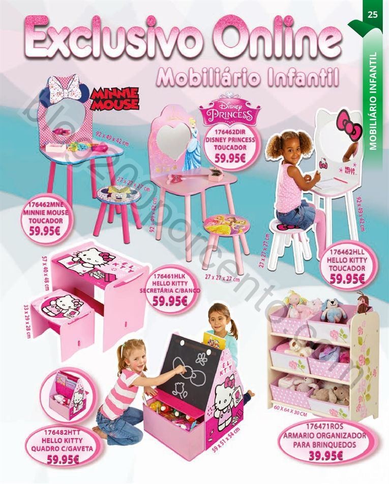 Centroxogo Brinquedos Natal 2016 25.jpg