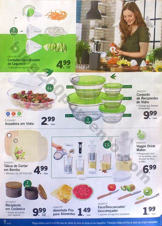 01 extra lidl 3 agosto_6.jpg