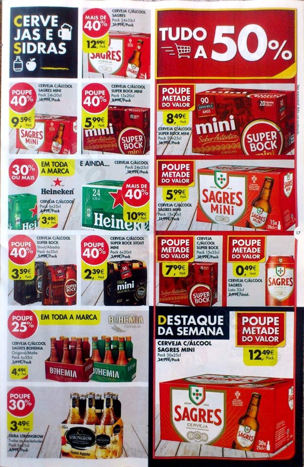 pingo doce 17 a 23 outubro_17.jpg