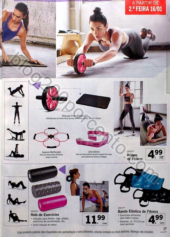 extra lidl 2017_17.jpg