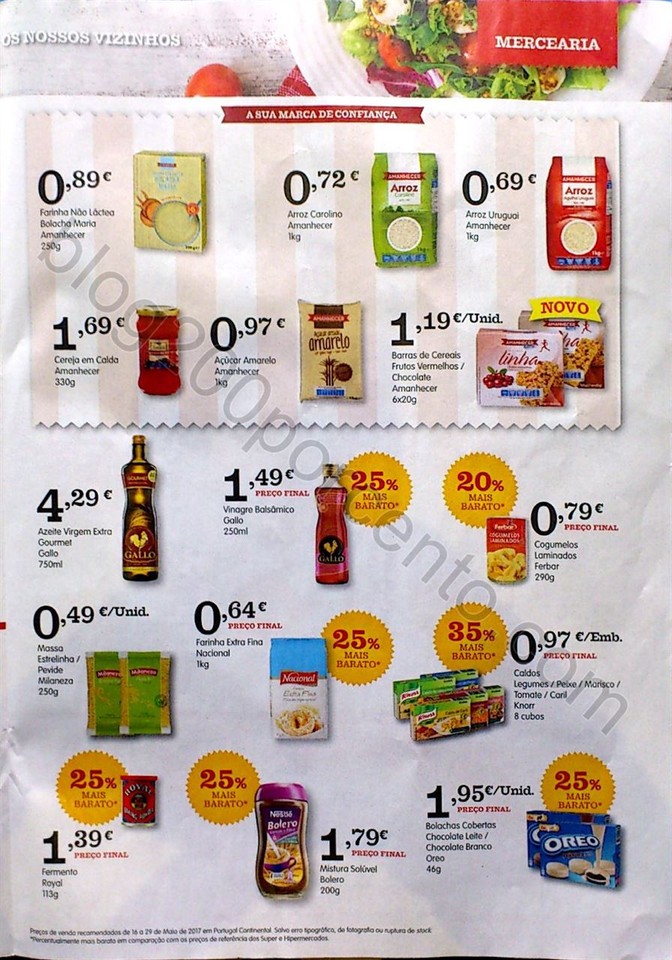 Novo Documento 121_3.jpg