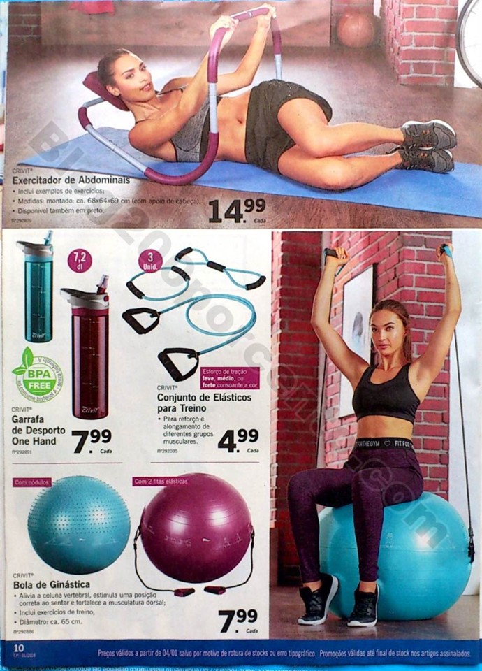 lidl extra 2018_10.jpg