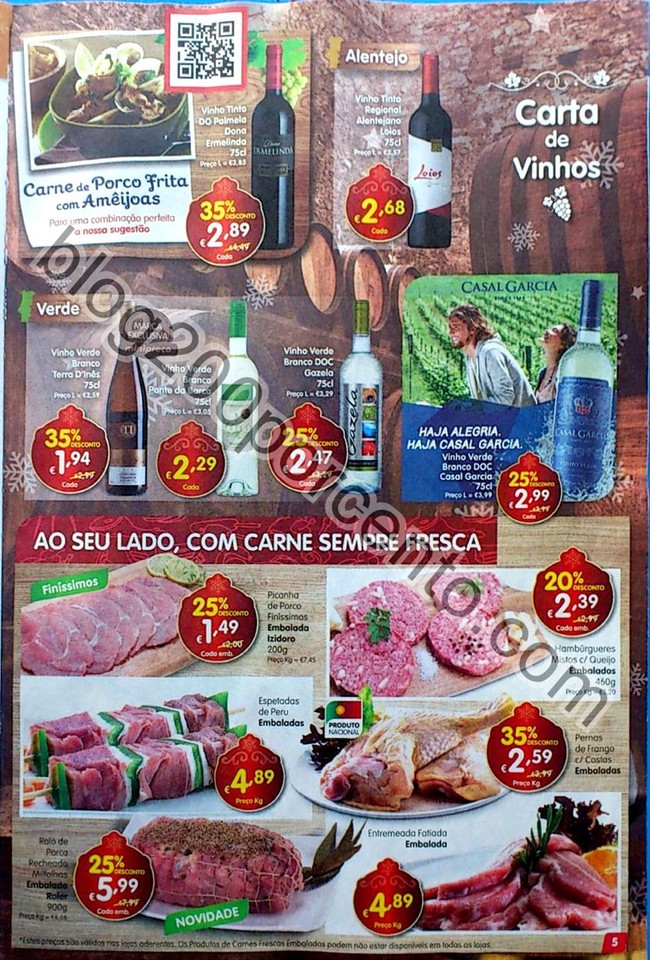 minipre+ºo nacional 2017_5.jpg