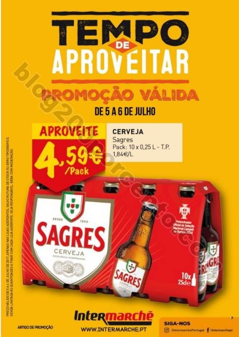Promoções-Descontos-28434.jpg