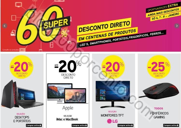 Promoções-Descontos-26976.jpg