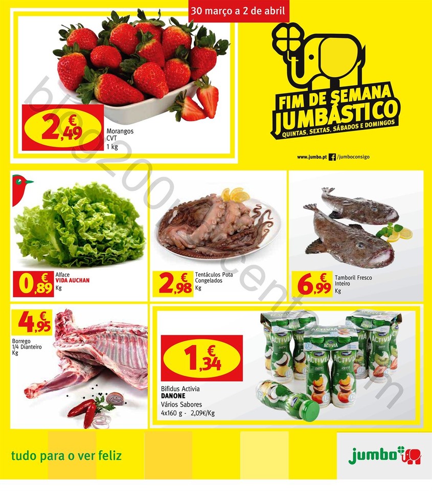 Jumbo fds 30 a 2 Abril p1.jpg