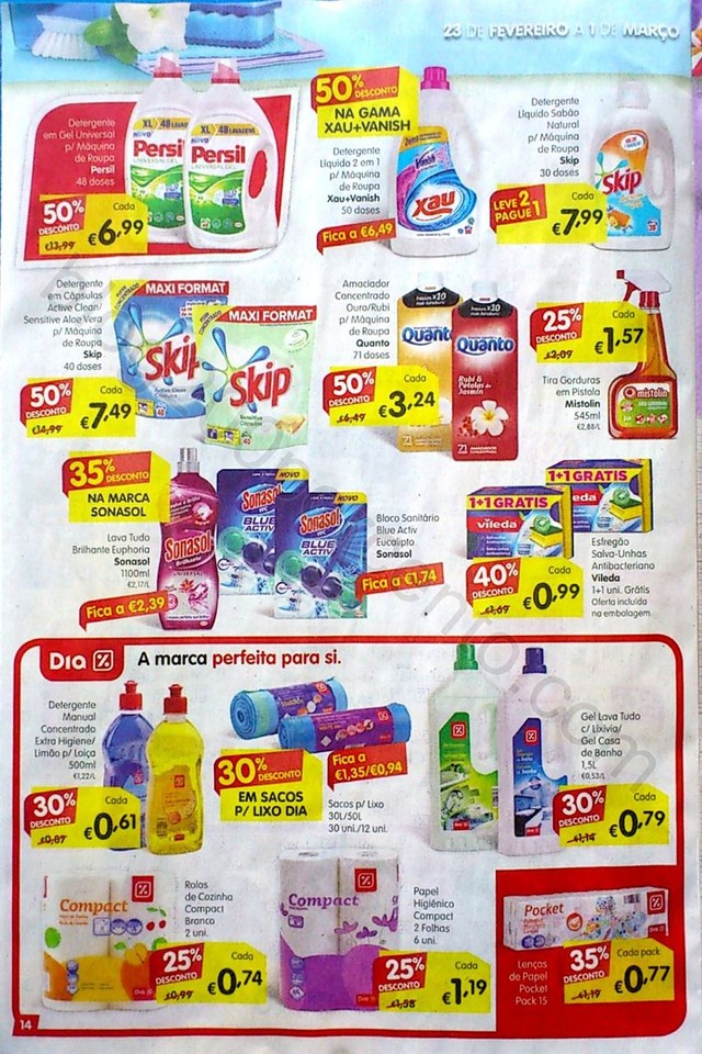 minipreco 23 fevereiro_14.jpg