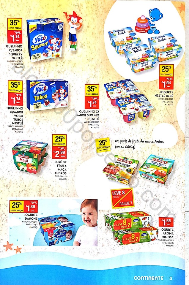 Novo Documento 2017-06-05 (2)_3.jpg