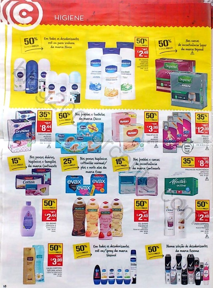 folheto 2 a 8 maio_18.jpg