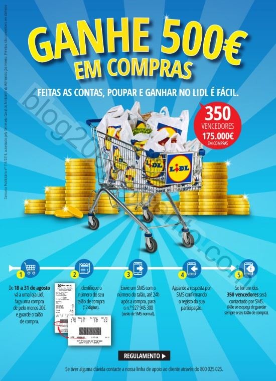 Promoções-Descontos-24180.jpg