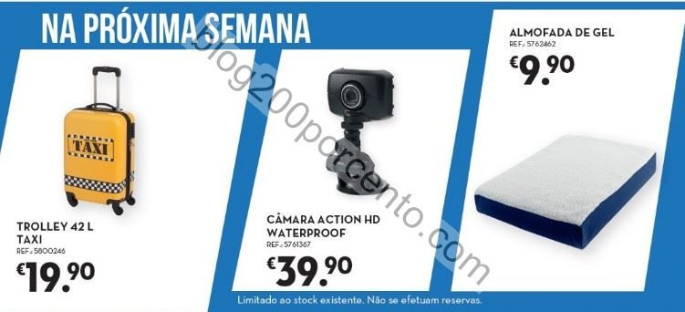 Promoções-Descontos-24011.jpg