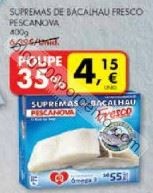Promoções-Descontos-23511.jpg
