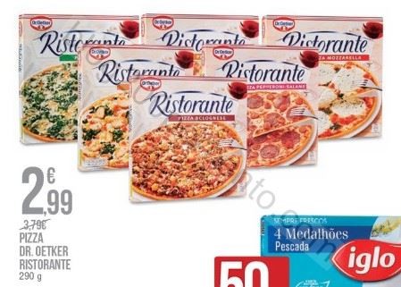 Promoções-Descontos-24295.jpg