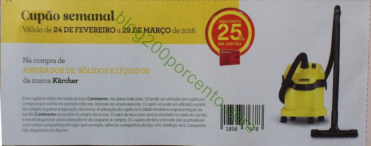 Novo Documento 10_3.jpg