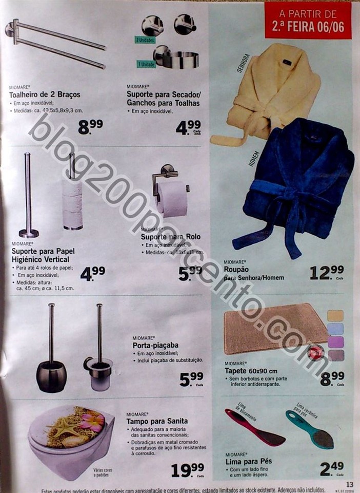 lidl extra 02 junho_13.jpg