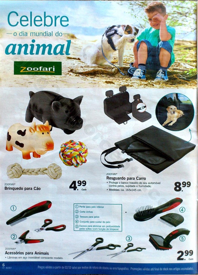 01 antevisao lidl outubro_6.jpg