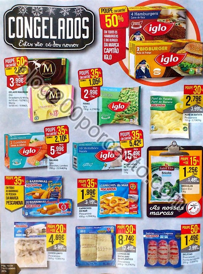 folheto intermarche_12.jpg