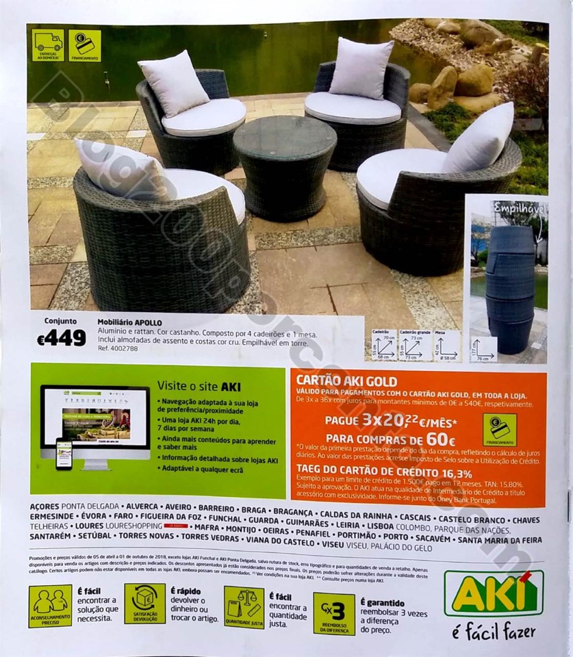 Vivaki jardim 2_76.jpg