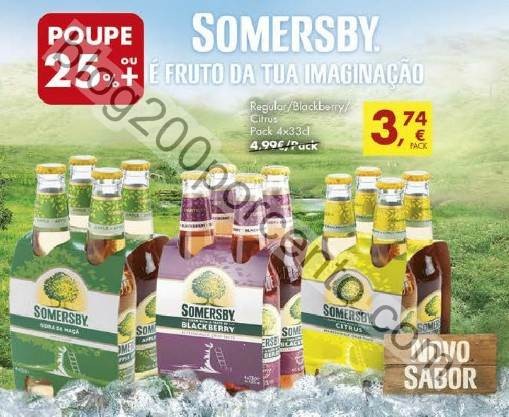Promoções-Descontos-22538.jpg