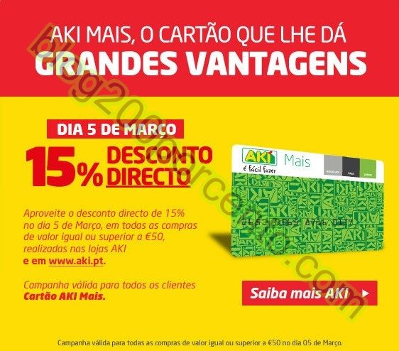 Promoções-Descontos-20272.jpg