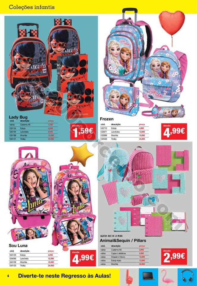 regresso às aulas staples p4.jpg