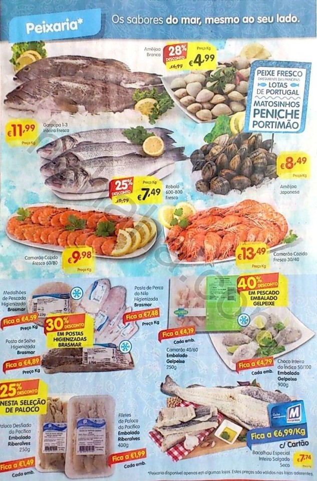 minipreco Family pascoa_9.jpg