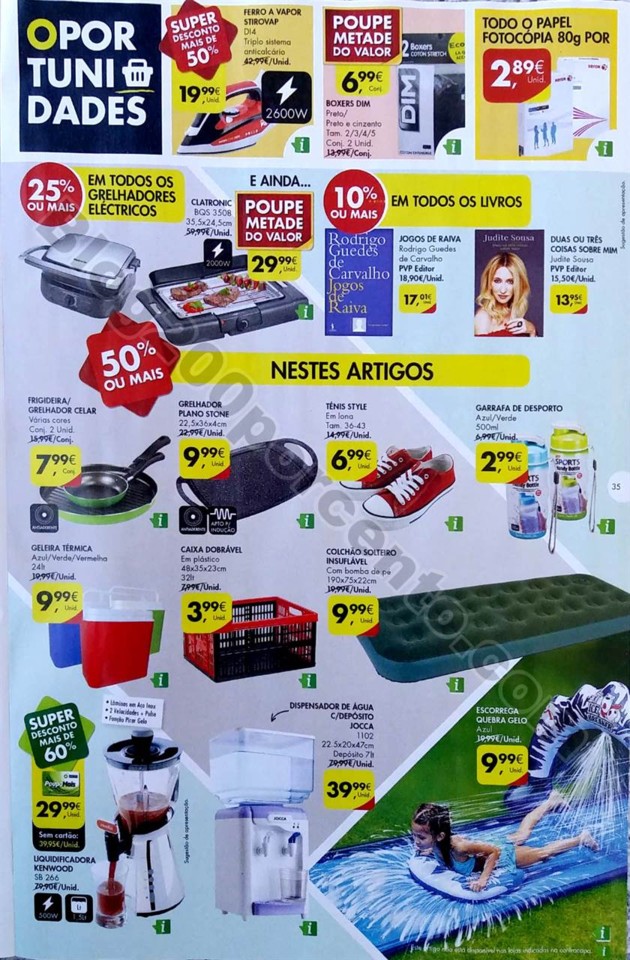 antevisao folheto pingo doce 15 a 21 maio_35.jpg