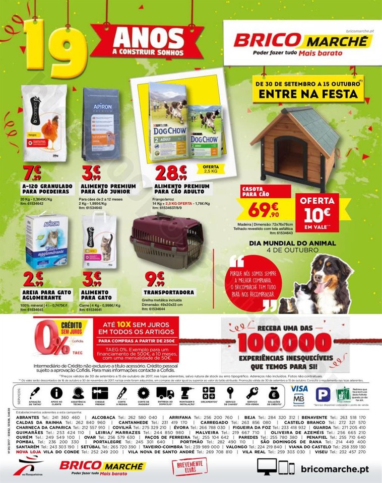 Antevisão Bricomarché aniversário 3 p12.jpg