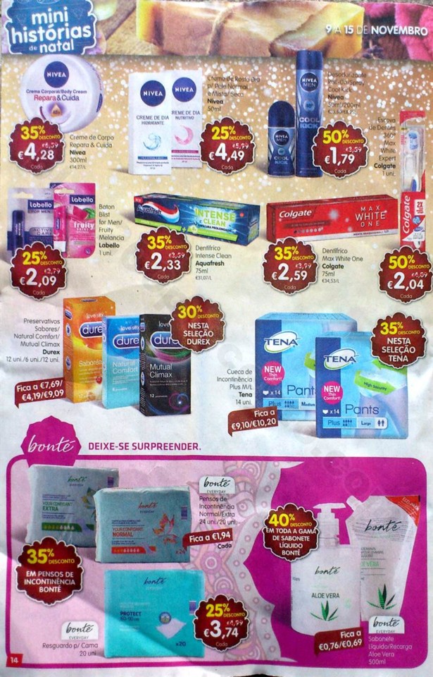 Mp nacional novembro_14.jpg