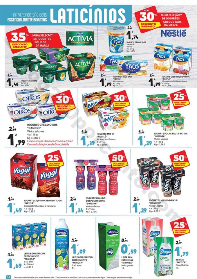 E-leclerc 23 a 29 janeiro p14.jpg