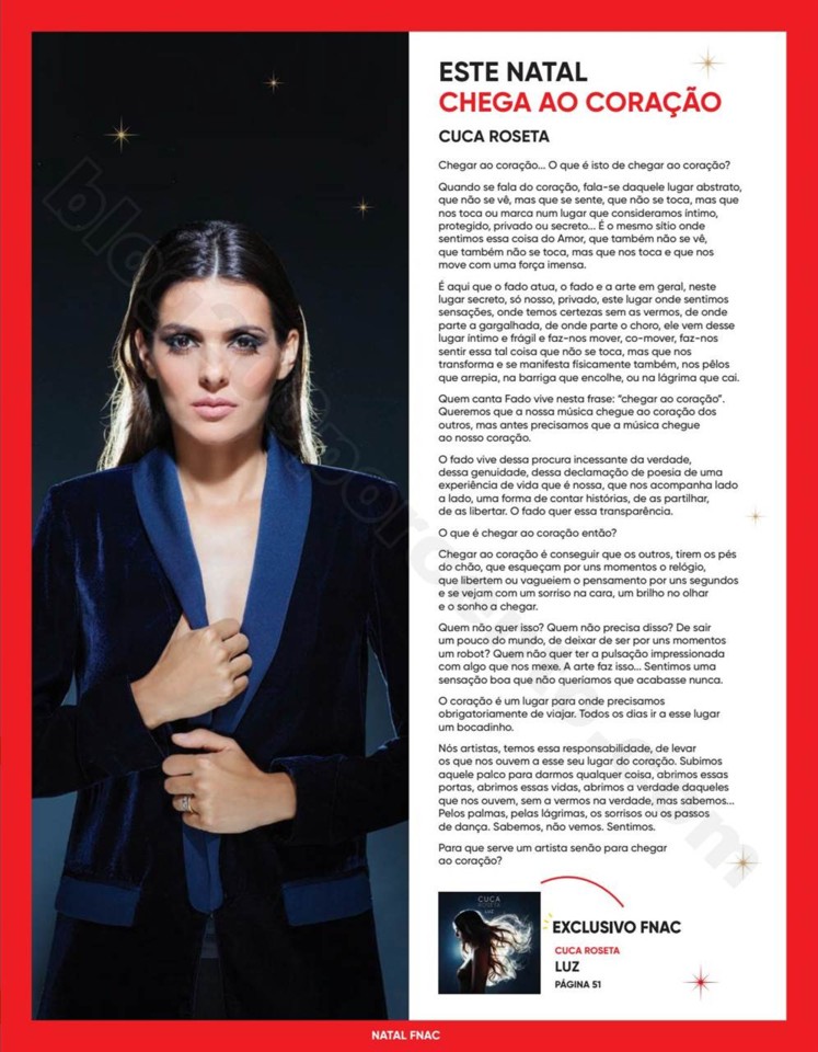 Antevisão Folheto FNAC Natal 2017 p3.jpg