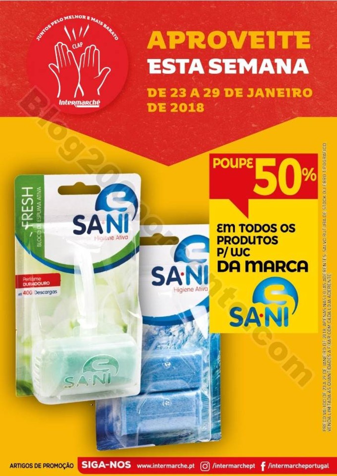 Promoções-Descontos-29950.jpg