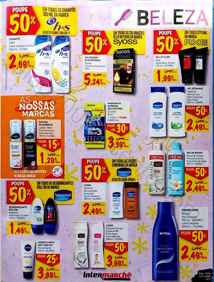 inter marco 222_19.jpg