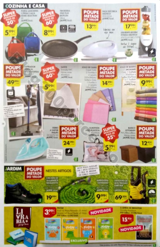 01 pingo doce 18 a 24 setembro_38.jpg