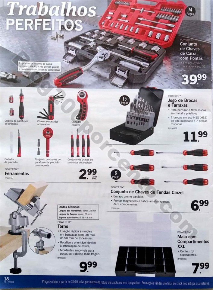 lidl extra bazar 28 e 31 maio_18.jpg