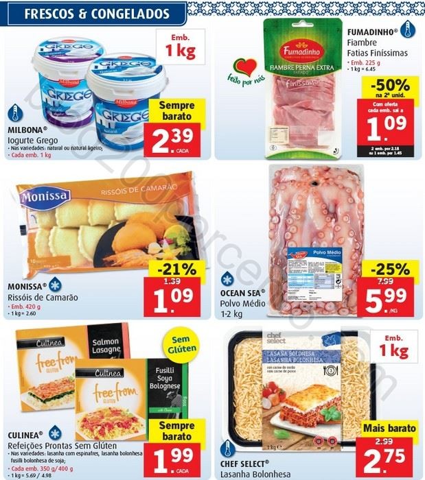 Promoções-Descontos-27088.jpg