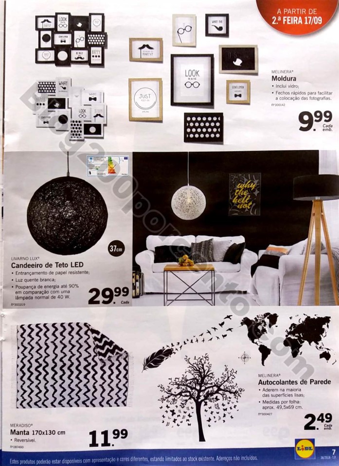 antevisao folheto lidl bazar 17 e 20 setembro_7.jp