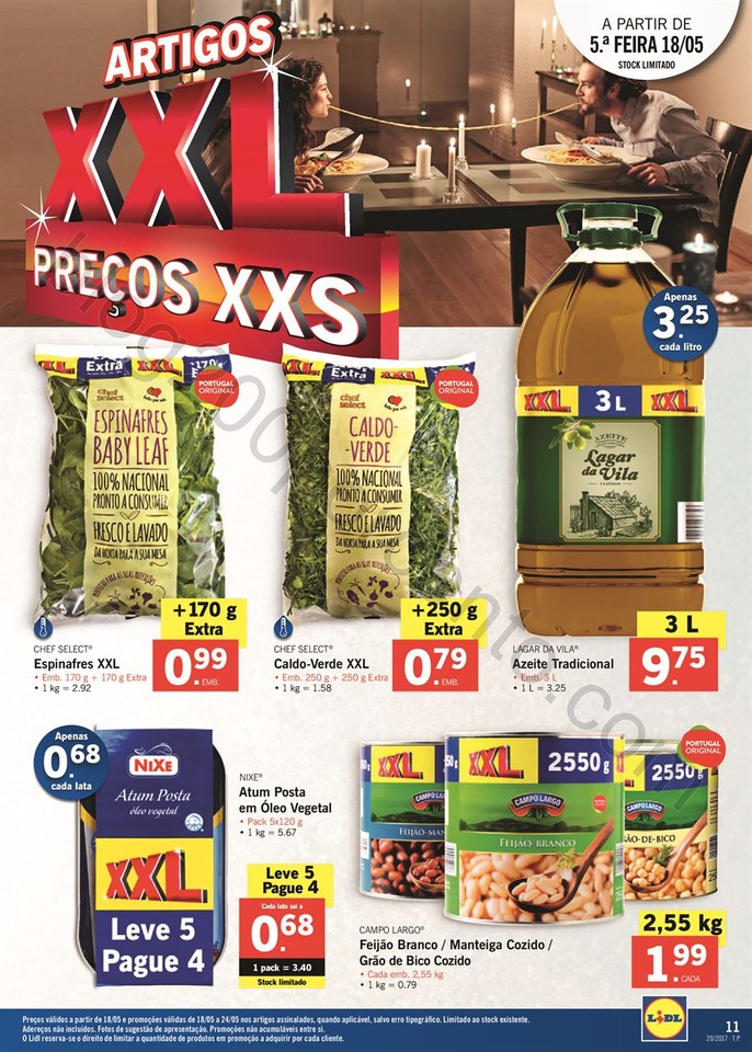 Promo_es_v_lidas_a_partir_de_18_05_2017_Mais_para_