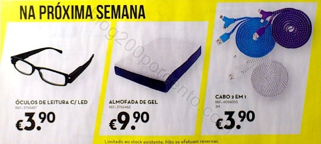 Promoções-Descontos-26985.jpg