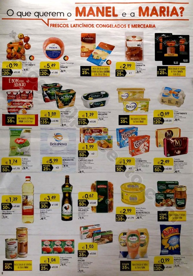 meu super 5 a 16 abril_2.jpg