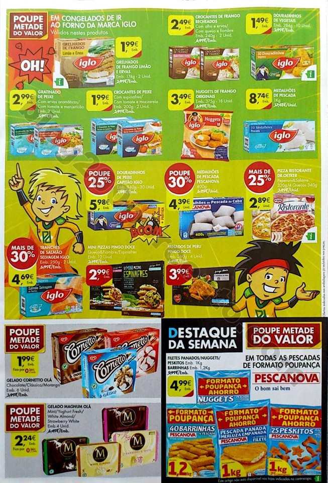 antevis+úo folheto pingo doce_21.jpg