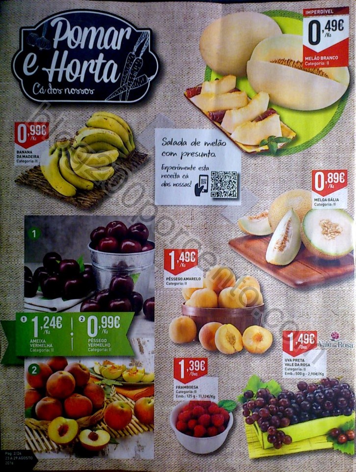 intermarche 23 a 29 agosto_2.jpg