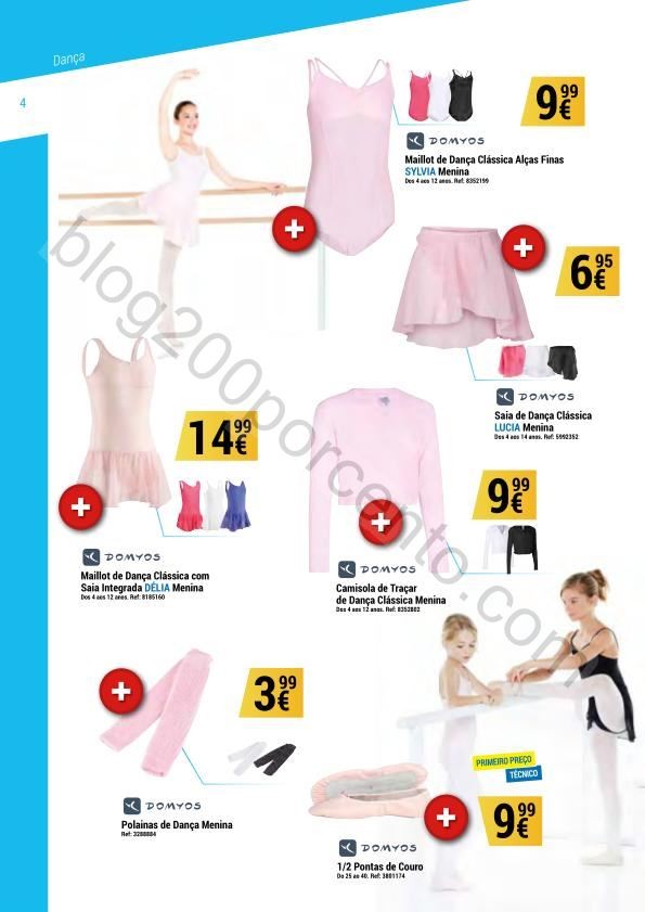 decathlon-portugal-rad_folheto_digital-compressed_