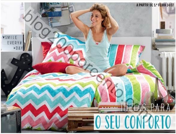Promoções-Descontos-23215.jpg