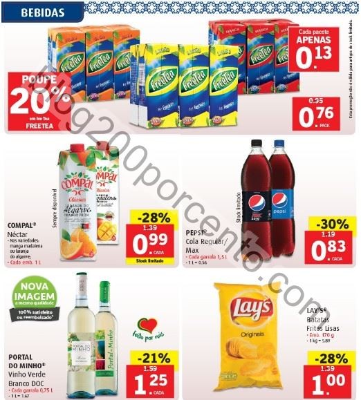 Promoções-Descontos-23785.jpg