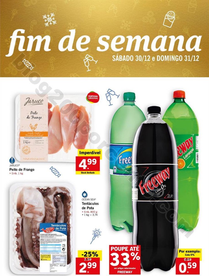 26-31_dezembro_lidl_030.jpg